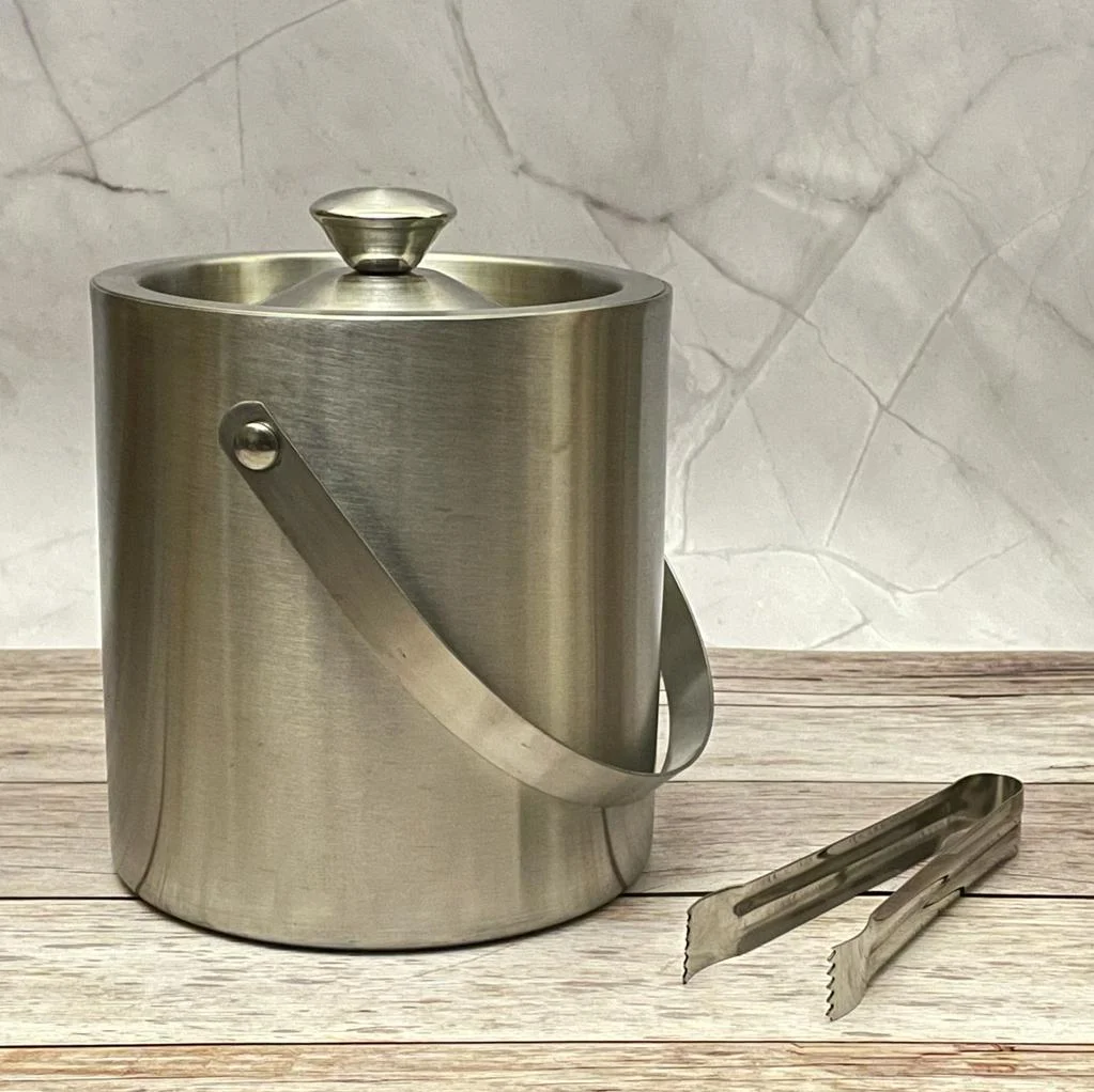 Stainless Steel Kitchenware - Image 2